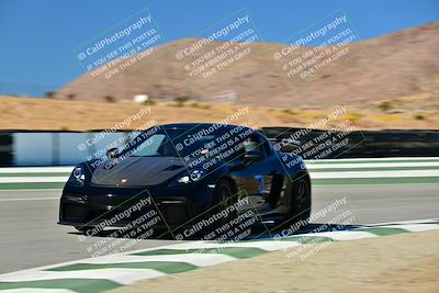 media/Nov-01-2025-Speed Ventures (Sat) [[3969607d77]]/Purple Group/Session 2 (Turns 1 and 3)/